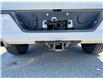 2021 GMC Sierra 1500 Elevation (Stk: G480834P) in WHITBY - Image 19 of 44