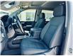 2021 GMC Sierra 1500 Elevation (Stk: G480834P) in WHITBY - Image 20 of 44