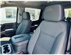 2021 GMC Sierra 1500 Elevation (Stk: G480834P) in WHITBY - Image 21 of 44
