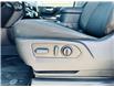 2021 GMC Sierra 1500 Elevation (Stk: G480834P) in WHITBY - Image 22 of 44