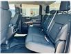 2021 GMC Sierra 1500 Elevation (Stk: G480834P) in WHITBY - Image 23 of 44
