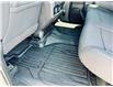 2021 GMC Sierra 1500 Elevation (Stk: G480834P) in WHITBY - Image 25 of 44