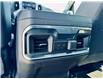 2021 GMC Sierra 1500 Elevation (Stk: G480834P) in WHITBY - Image 26 of 44