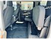 2021 GMC Sierra 1500 Elevation (Stk: G480834P) in WHITBY - Image 24 of 44