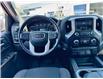 2021 GMC Sierra 1500 Elevation (Stk: G480834P) in WHITBY - Image 28 of 44
