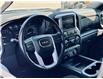 2021 GMC Sierra 1500 Elevation (Stk: G480834P) in WHITBY - Image 27 of 44