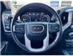 2021 GMC Sierra 1500 Elevation (Stk: G480834P) in WHITBY - Image 29 of 44