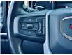 2021 GMC Sierra 1500 Elevation (Stk: G480834P) in WHITBY - Image 30 of 44