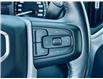 2021 GMC Sierra 1500 Elevation (Stk: G480834P) in WHITBY - Image 31 of 44