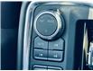 2021 GMC Sierra 1500 Elevation (Stk: G480834P) in WHITBY - Image 33 of 44