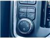 2021 GMC Sierra 1500 Elevation (Stk: G480834P) in WHITBY - Image 34 of 44