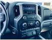 2021 GMC Sierra 1500 Elevation (Stk: G480834P) in WHITBY - Image 35 of 44