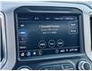 2021 GMC Sierra 1500 Elevation (Stk: G480834P) in WHITBY - Image 36 of 44