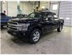 2019 Ford F-150 Platinum (Stk: 25047B) in Melfort - Image 1 of 7