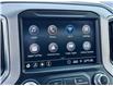2021 GMC Sierra 1500 Elevation (Stk: G480834P) in WHITBY - Image 37 of 44