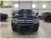 2019 Ford F-150 Platinum (Stk: 25047B) in Melfort - Image 2 of 7