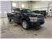 2019 Ford F-150 Platinum (Stk: 25047B) in Melfort - Image 3 of 7