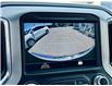 2021 GMC Sierra 1500 Elevation (Stk: G480834P) in WHITBY - Image 38 of 44