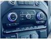 2021 GMC Sierra 1500 Elevation (Stk: G480834P) in WHITBY - Image 39 of 44