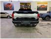 2019 Ford F-150 Platinum (Stk: 25047B) in Melfort - Image 5 of 7
