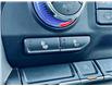 2021 GMC Sierra 1500 Elevation (Stk: G480834P) in WHITBY - Image 40 of 44