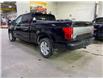 2019 Ford F-150 Platinum (Stk: 25047B) in Melfort - Image 6 of 7