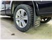 2019 Ford F-150 Platinum (Stk: 25047B) in Melfort - Image 7 of 7