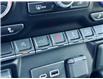2021 GMC Sierra 1500 Elevation (Stk: G480834P) in WHITBY - Image 41 of 44