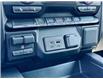 2021 GMC Sierra 1500 Elevation (Stk: G480834P) in WHITBY - Image 42 of 44
