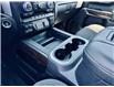 2021 GMC Sierra 1500 Elevation (Stk: G480834P) in WHITBY - Image 43 of 44