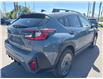 2025 Subaru Crosstrek Convenience (Stk: S25368) in Newmarket - Image 3 of 6