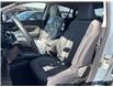 2025 Subaru Crosstrek Convenience (Stk: S25368) in Newmarket - Image 5 of 6