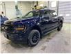 2025 Ford F-150 XLT (Stk: 25155) in Melfort - Image 1 of 13
