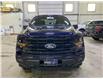 2025 Ford F-150 XLT (Stk: 25155) in Melfort - Image 2 of 13