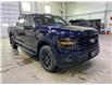 2025 Ford F-150 XLT (Stk: 25155) in Melfort - Image 4 of 13