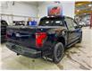 2025 Ford F-150 XLT (Stk: 25155) in Melfort - Image 5 of 13