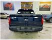 2025 Ford F-150 XLT (Stk: 25155) in Melfort - Image 6 of 13
