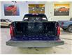 2025 Ford F-150 XLT (Stk: 25155) in Melfort - Image 7 of 13
