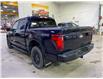 2025 Ford F-150 XLT (Stk: 25155) in Melfort - Image 8 of 13