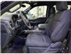 2025 Ford F-150 XLT (Stk: 25155) in Melfort - Image 10 of 13