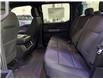 2025 Ford F-150 XLT (Stk: 25155) in Melfort - Image 11 of 13