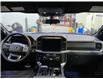 2025 Ford F-150 XLT (Stk: 25155) in Melfort - Image 12 of 13