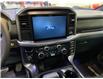 2025 Ford F-150 XLT (Stk: 25155) in Melfort - Image 13 of 13