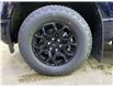 2025 Ford F-150 XLT (Stk: 25155) in Melfort - Image 9 of 13