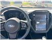 2025 Subaru Crosstrek Convenience (Stk: S25368) in Newmarket - Image 6 of 6