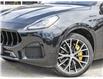 2023 Maserati Grecale Modena (Stk: U1171) in Oakville - Image 2 of 30