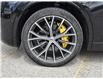 2023 Maserati Grecale Modena (Stk: U1171) in Oakville - Image 5 of 30