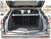 2023 Maserati Grecale Modena (Stk: U1171) in Oakville - Image 10 of 30