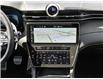 2023 Maserati Grecale Modena (Stk: U1171) in Oakville - Image 20 of 30