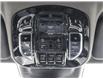 2023 Maserati Grecale Modena (Stk: U1171) in Oakville - Image 26 of 30